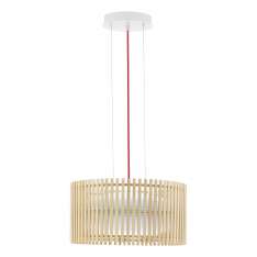 Lampa wisząca Roverato 94012 2 x 18W LED