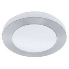 Plafon Carpi 90447 1 x 22W 2Gx13 - Esl - T5 - Ring