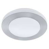 Plafon Carpi 90447 1 x 22W 2Gx13 - Esl - T5 - Ring