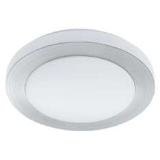 Plafon Carpi 90448 1 x 40W 2Gx13 - Esl - T5 - Ring