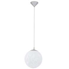 Lampa wisząca Rebecca 90742 1 x 60W E27