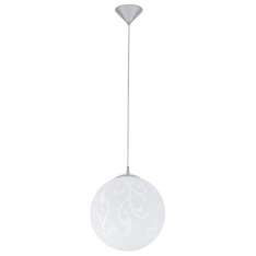 Lampa wisząca Rebecca 90743 1 x 60W E27