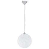 Lampa wisząca Rebecca 90743 1 x 60W E27