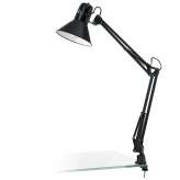 Lampa biurkowa Firmo 90873 1 x 40W E27