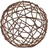 Lampa stołowa Nambia 90906 1 x 40W E14 - Illu