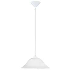 Lampa wisząca Albany 90978 1 x 60W E27