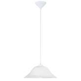 Lampa wisząca Albany 90978 1 x 60W E27