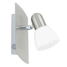 Lampa sufitowa Enea 90982 1 x 40W E14 - Illu