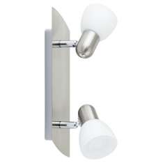 Lampa sufitowa Enea 90984 2 x 40W E14 - Illu