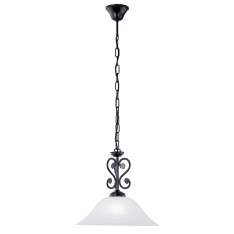Lampa wisząca Murcia 91002 1 x 60W E27