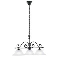 Lampa wisząca Murcia 91005 3 x 60W E27