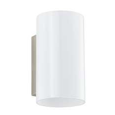 Kinkiet Lucciola 91225 1 x 33W G9 - Eco