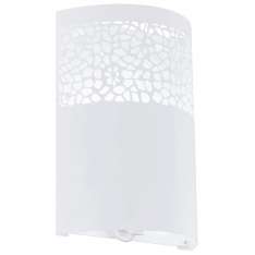 Kinkiet Carmelia 91416 1 x 42W E14