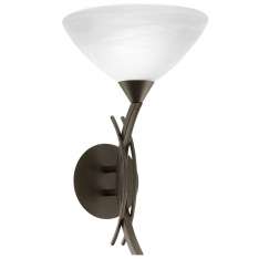 Kinkiet Vinovo 91434 1 x 60W E27