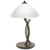 Lampa stołowa Vinovo 91435 1 x 60W E27