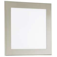 Plafon LED Auriga 91668 1 x 18W LED