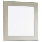 Plafon LED Auriga 91668 1 x 18W LED