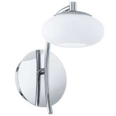 Kinkiet Aleandro 91754 1 x 6 W LED