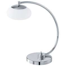 Lampa biurkowa Aleandro 91755 1 x 6 W LED