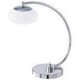 Lampa biurkowa Aleandro 91755 1 x 6 W LED