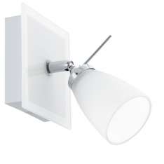 Lampa sufitowa Katoro 91778 1 x 33W G9 - Eco
