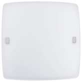 Plafon LED Borgo 2 91851 1 x 18W LED