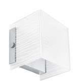 Kinkiet Alea 1 91984 1 x 33W G9 - Eco