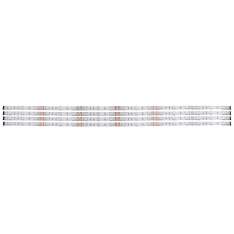 Taśma LED LED Stripes - Flex 92054 taśma LED 4 x 2,16W(4 x 9 LED x 0,72W(2 x 3Lex2,16W(9 LED) | 0,72W(3 LED) LED
