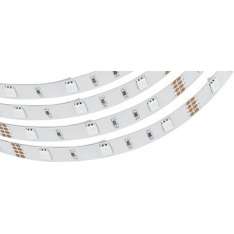 Taśma LED LED Stripes - Basic 92062 taśma LED 14,4W (60 LED 14,4W (60 LED LED - RGB