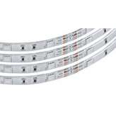 Taśma LED LED Stripes - Flex 92065 taśma LED 14,4W (60 LED 14,4W (60 LED LED - RGB