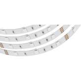 Taśma LED LED Stripes - Basic 92064 taśma LED 36W (150 LED 36W (150 LED LED - RGB
