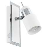 Lampa sufitowa Davida 92084 1 x 5 W GU10 - LED