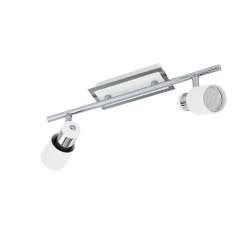 Lampa sufitowa Davida 92085 2 x 5 W GU10 - LED