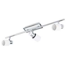 Lampa sufitowa Davida 92086 3 x 5 W GU10 - LED