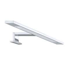 Kinkiet Imene 92095 6 W (12 LED)x 6 W (12 LED) LED