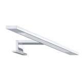 Kinkiet Imene 92095 6 W (12 LED)x 6 W (12 LED) LED