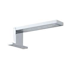 Kinkiet Imene 92096 2 x 3 W (2 x 6 LED 3 W (6 LED LED