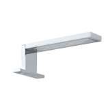 Kinkiet Imene 92096 2 x 3 W (2 x 6 LED 3 W (6 LED LED