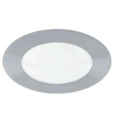 Plafon Calvin 92097 1 x 18W LED