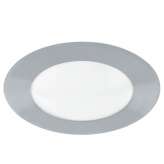 Plafon Calvin 92097 1 x 18W LED