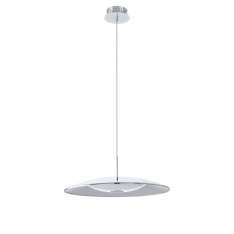 Lampa wisząca Jamera 92098 1 x 18W LED