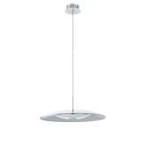 Lampa wisząca Jamera 92098 1 x 18W LED