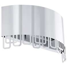 Kinkiet Fenella 92132 1 x 80W R7S - 78 mm