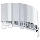 Kinkiet Fenella 92132 1 x 80W R7S - 78 mm