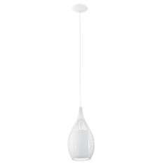 Lampa wisząca Razoni 92251 1 x 60W E27