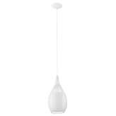 Lampa wisząca Razoni 92251 1 x 60W E27