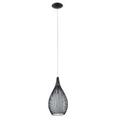 Lampa wisząca Razoni 92252 1 x 60W E27