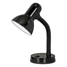 Lampa biurkowa Basic 9228 1 x 40W E27