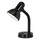 Lampa biurkowa Basic 9228 1 x 40W E27