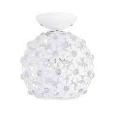 Plafon Hanifa 92282 1 x 60W E27